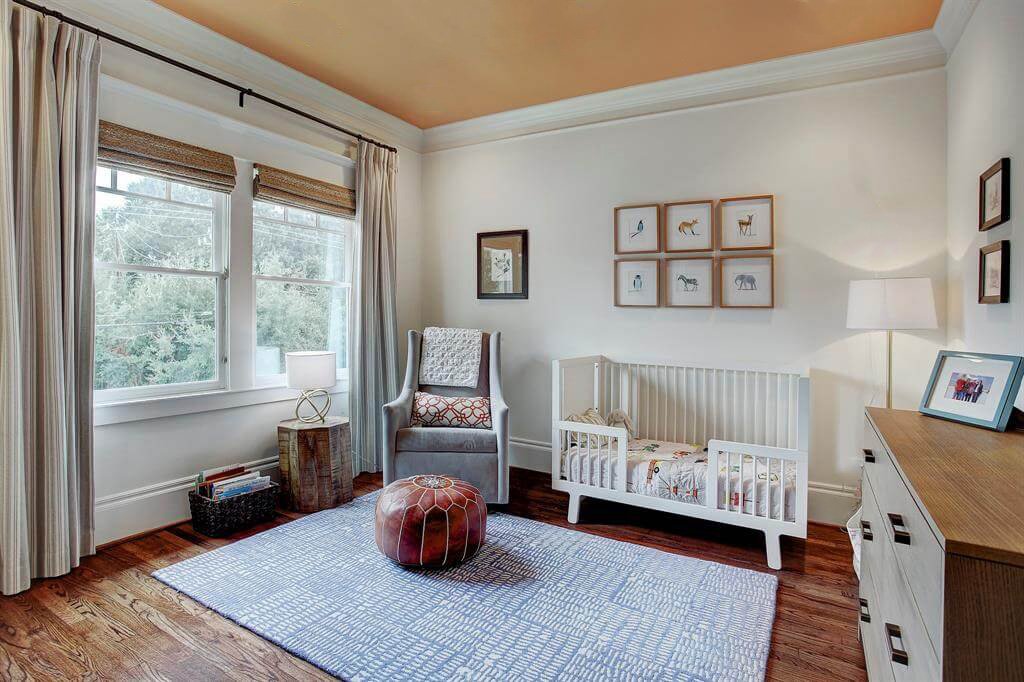 The Ultimate Guide to Choosing Paint Colors for Colorado's Light