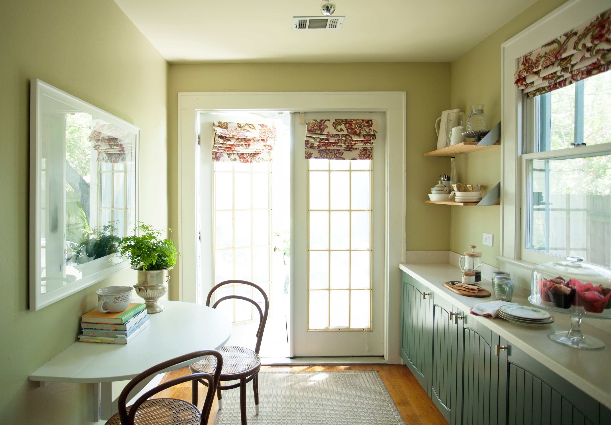 Interior Design Trends 2026: Quality, Authenticity, and Breaking the Rules
