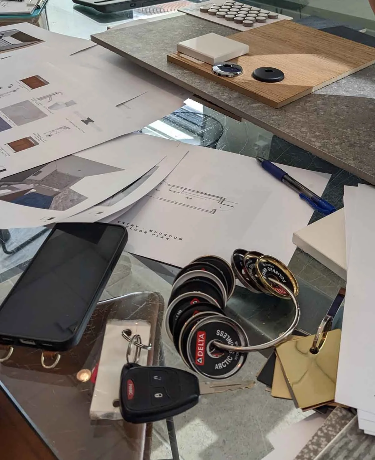 Interior Designer vs. Interior Decorator: What's the Difference and Which Do You Need?