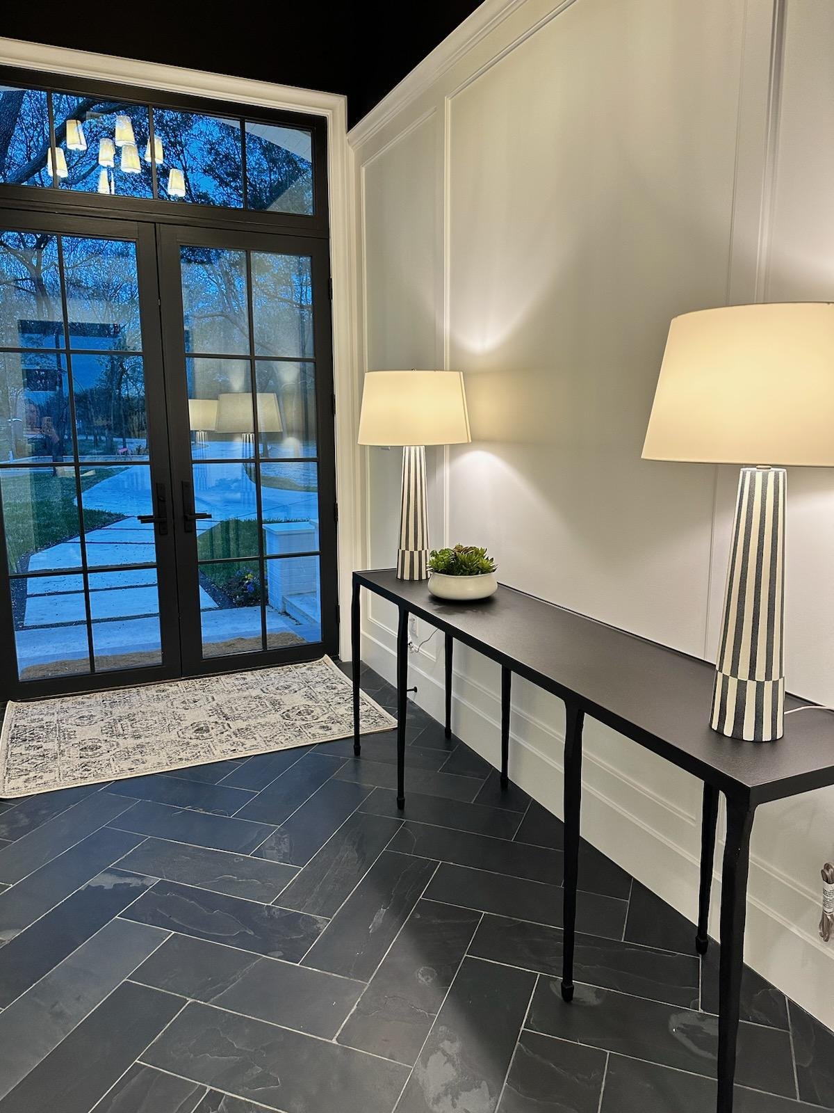 How to Design a Home That Feels Like You
