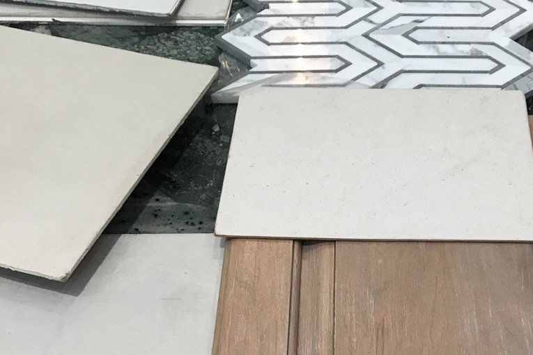 The JHD Design Process: What Happens, Start to Finish