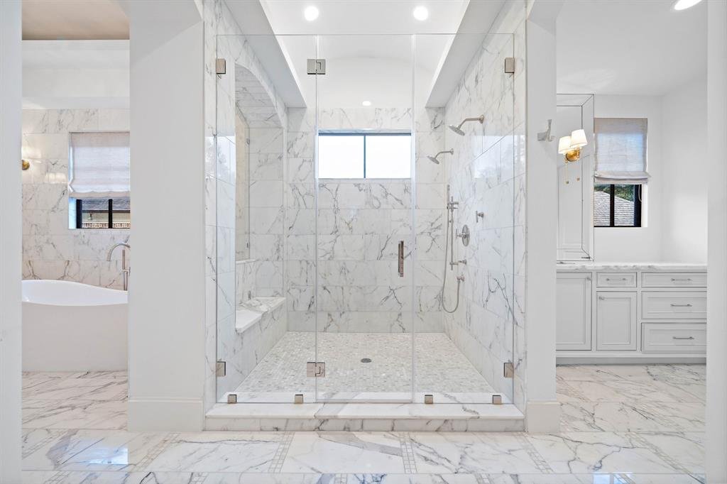 Design for Wellness: How Interiors Support Peace, Joy &amp; Creativity