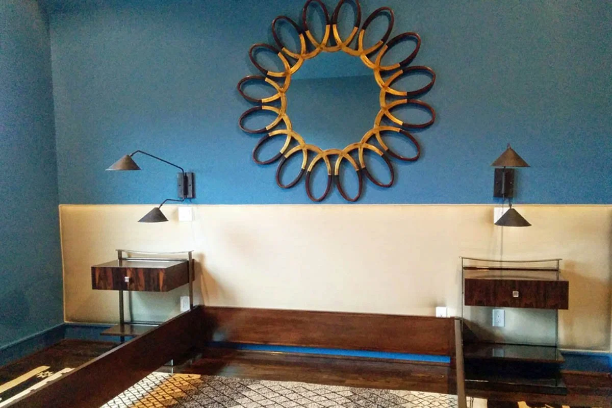 What Personalized Interior Design Means (And What It Doesn’t)