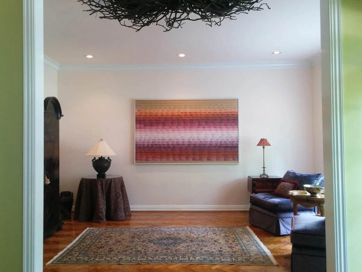 5 Things I Wish Every Homeowner Knew