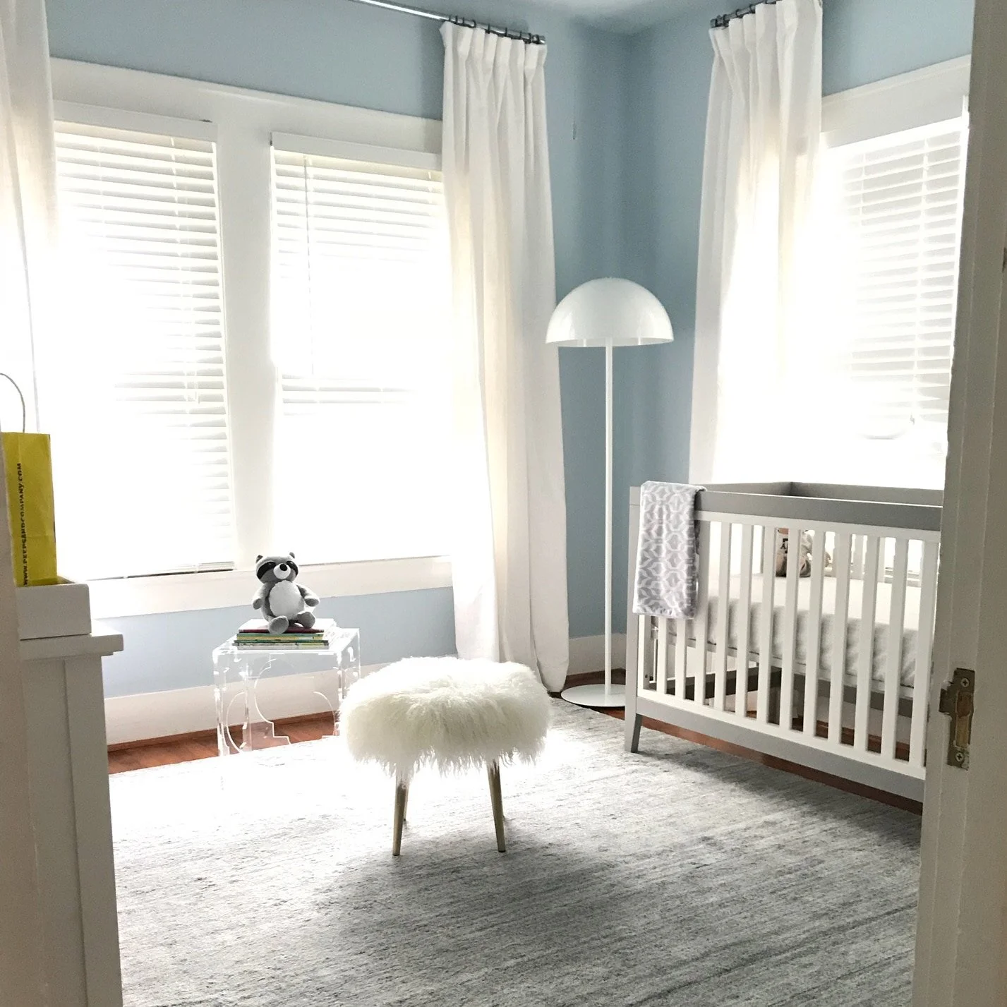 Interior design consultations for the DIYer in Centennial CO