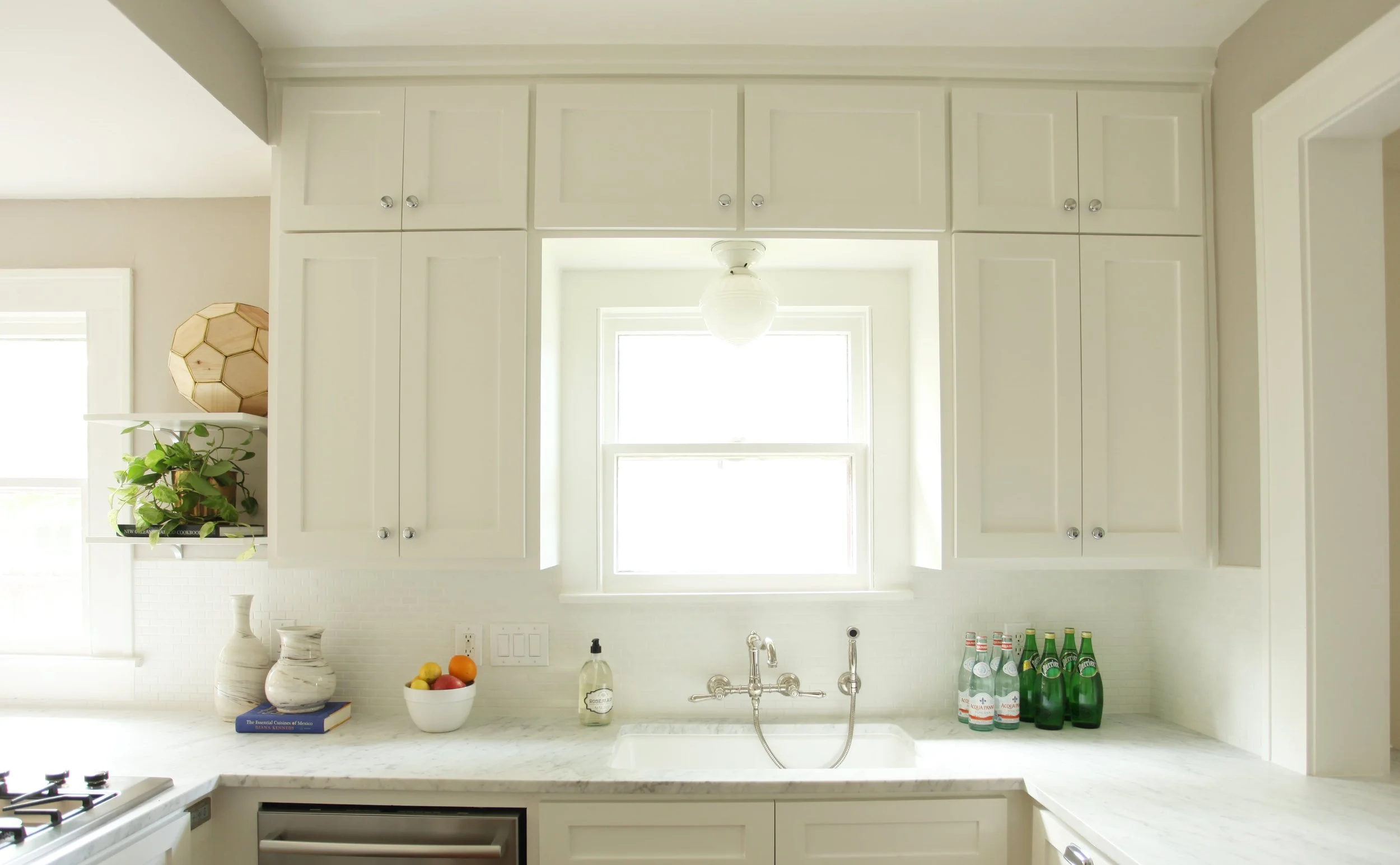 Historic home paint colors Littleton Colorado period appropriate design