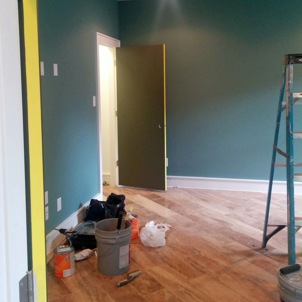 What questions should you know the answers to before hiring a contractor?