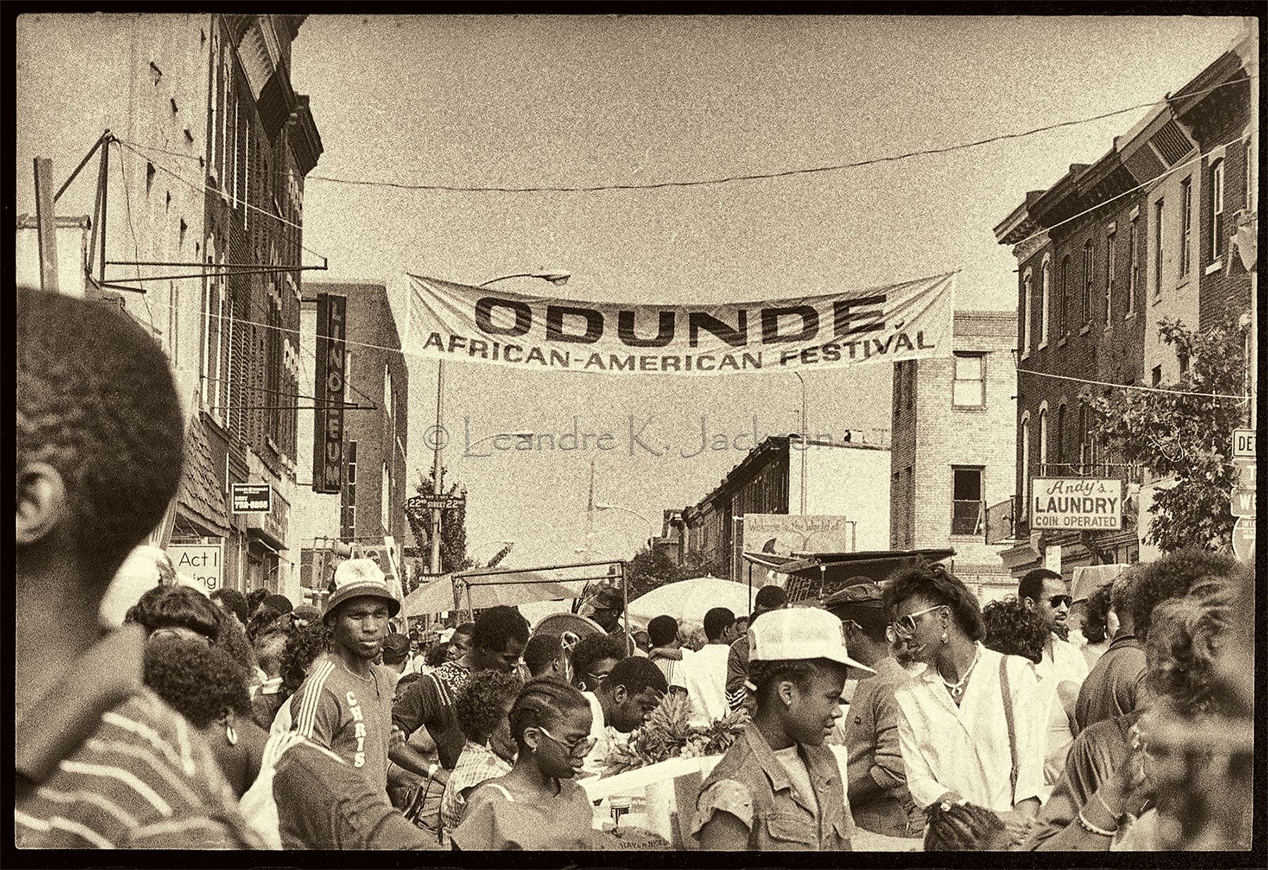 Odunde_files (27 of 78).png