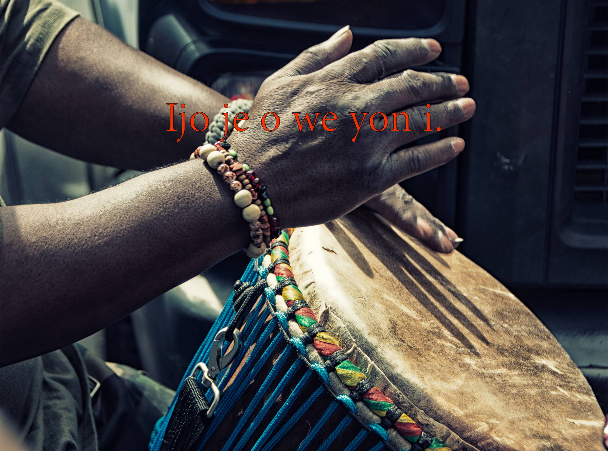 drumming-2019-image-quote.png
