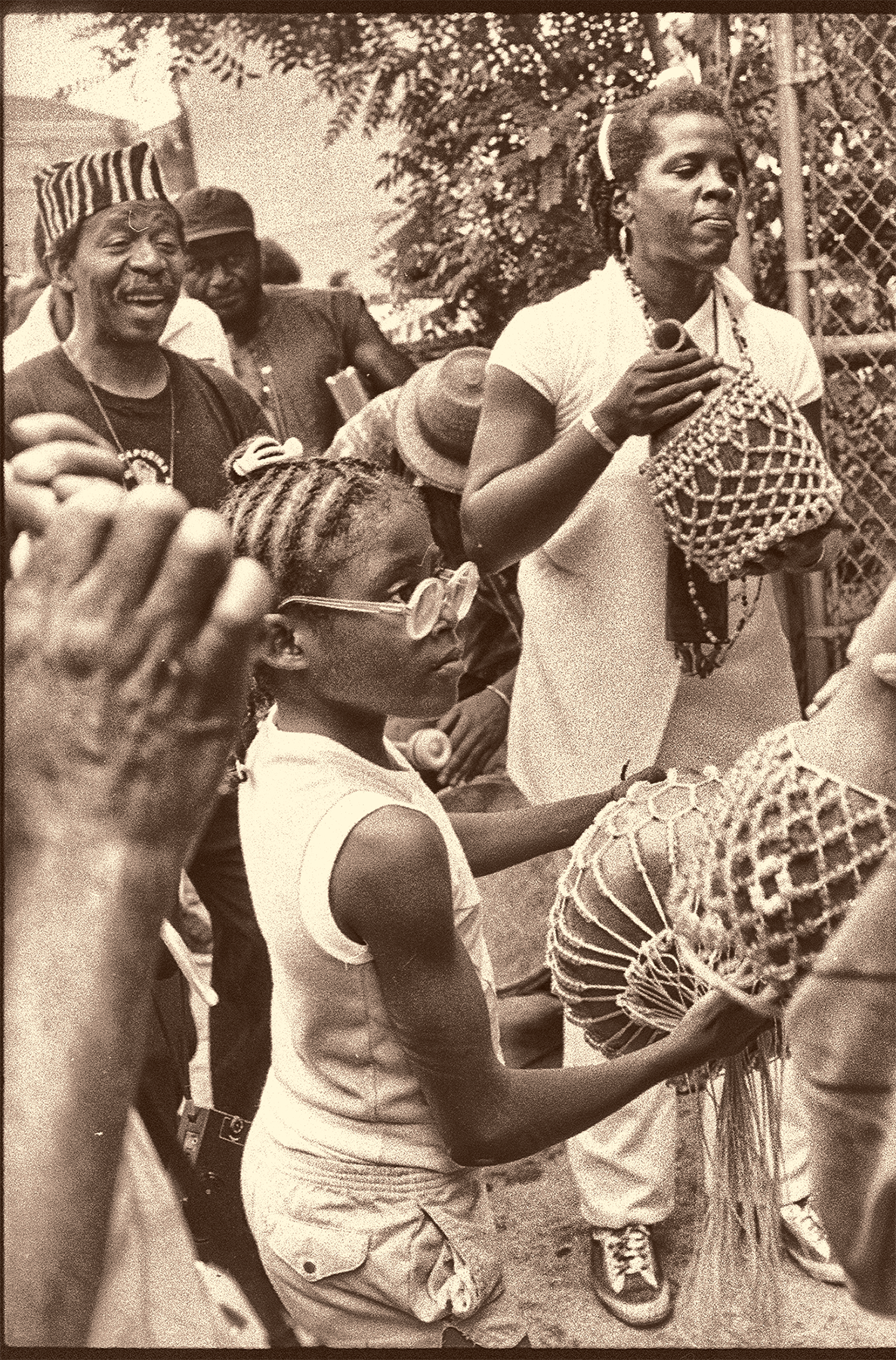 Odunde_files (47 of 78).png