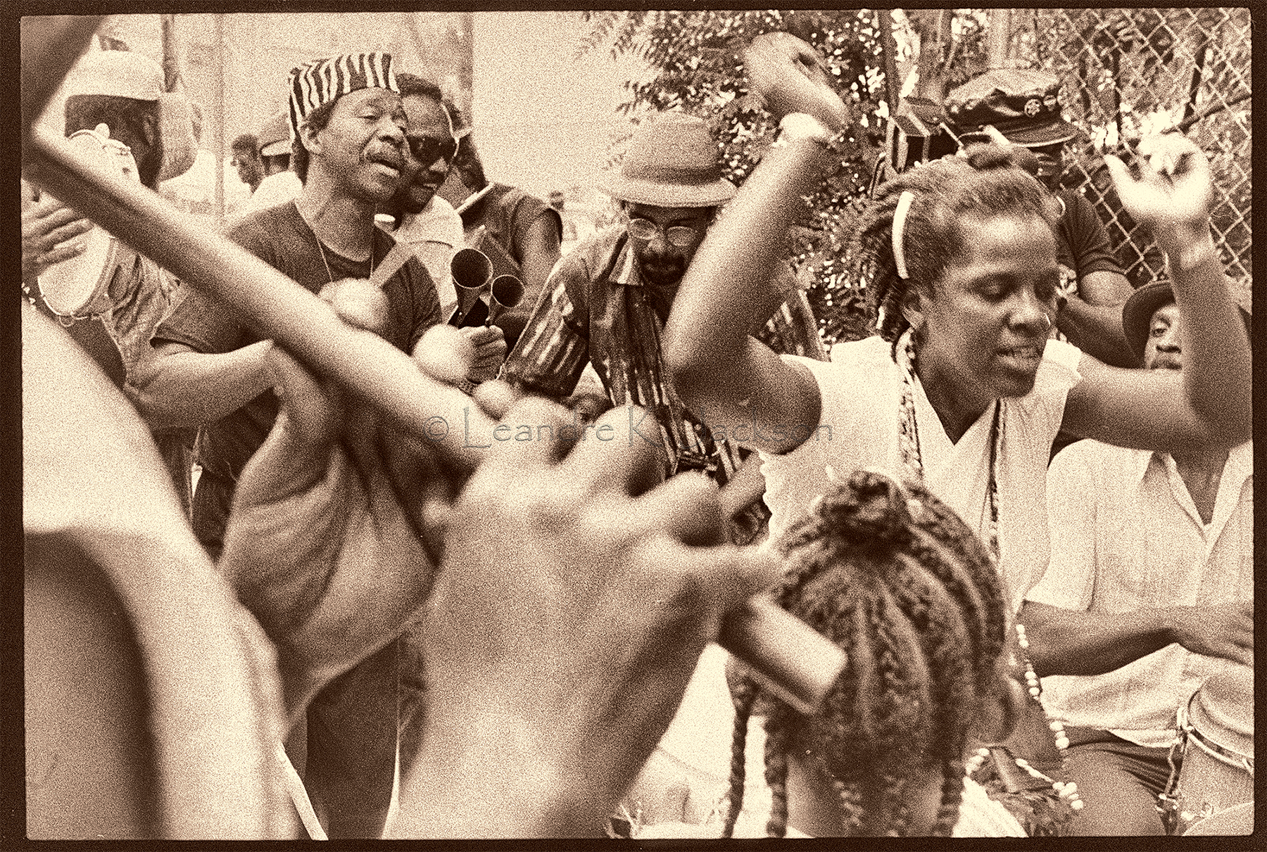 Odunde_files (48 of 78).png