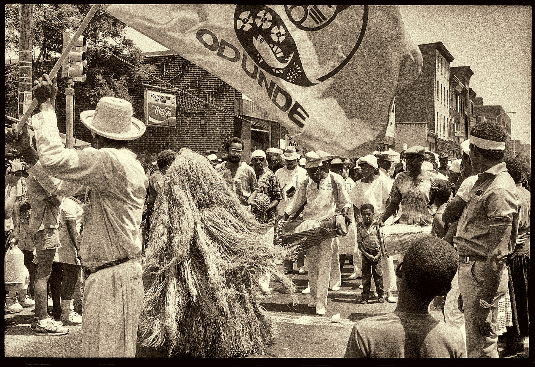Odunde_files (36 of 78).png