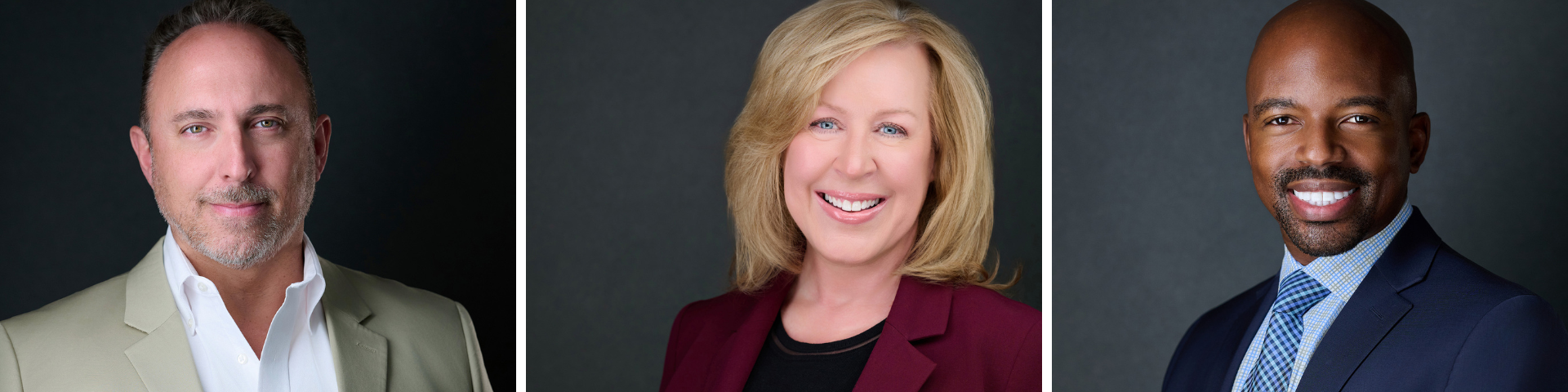 CORPORATE HEADSHOT PHOTOGRAPHER IN PLEASANTON CALIFORNIA NINA POMEROY