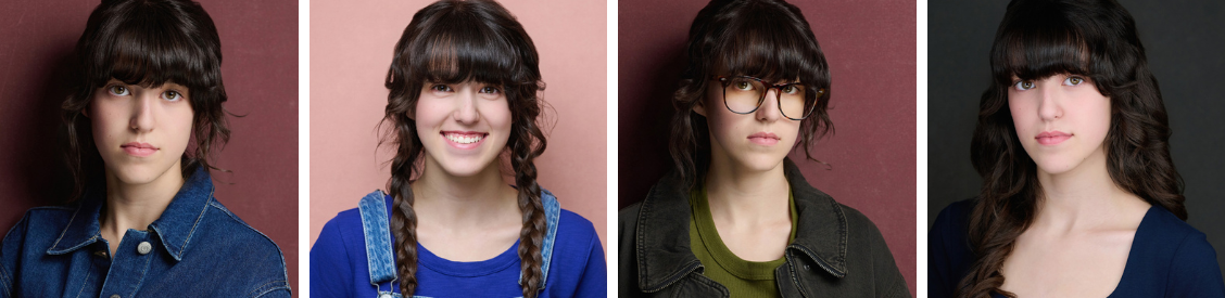Child-Actor-Headshots-by-East-Bay-Photographer-Nina-Pomeroy