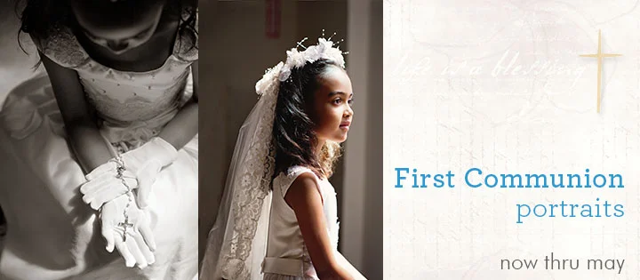 ninapomeroy-firstcommunion-blog.jpg