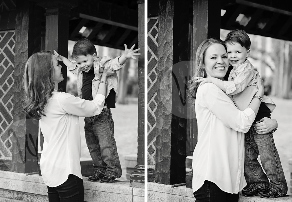 mothersonportraits-ninapomeroy.png