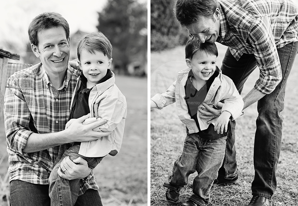 fathersonportraits-ninapomeroy.png
