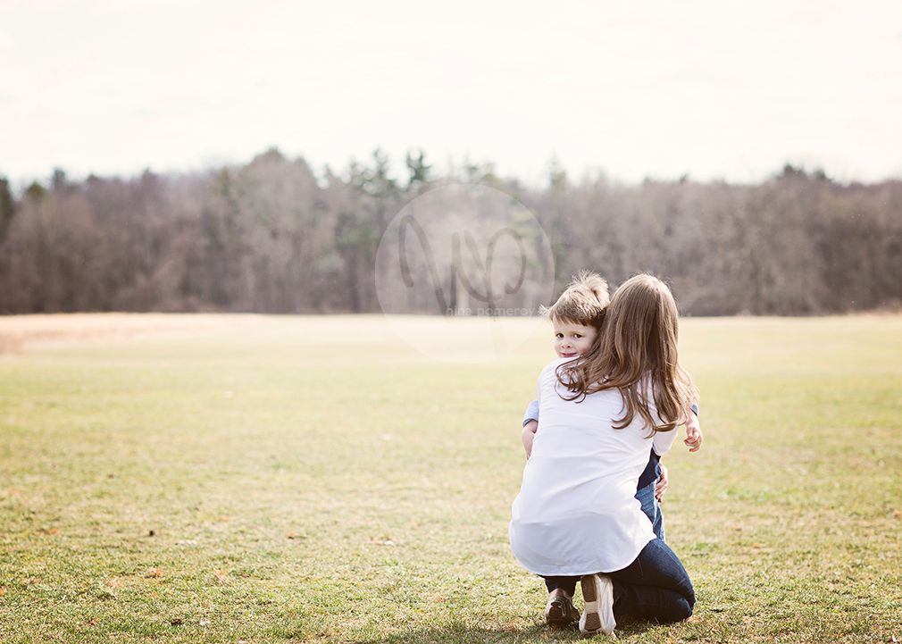 kidsphotos-ninapomeroy.png