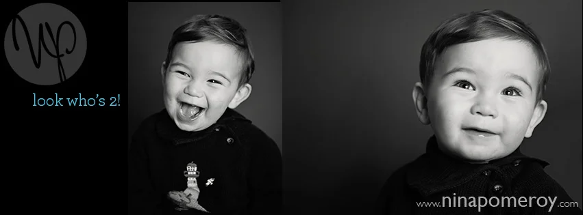 mrb-wilton-portraits.jpg