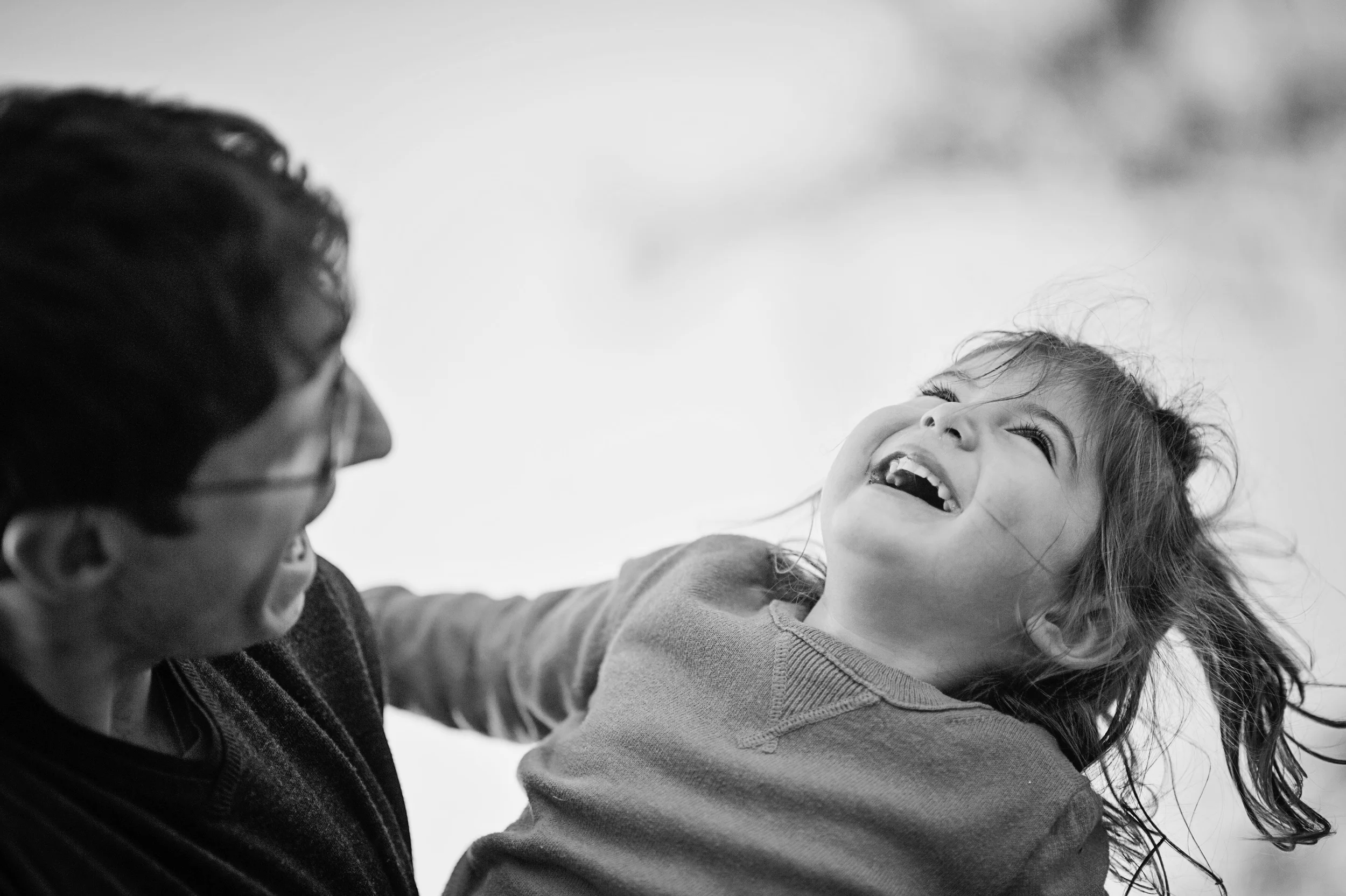 San Ramon Photographer ©ninapomeroy.com siblings children families family