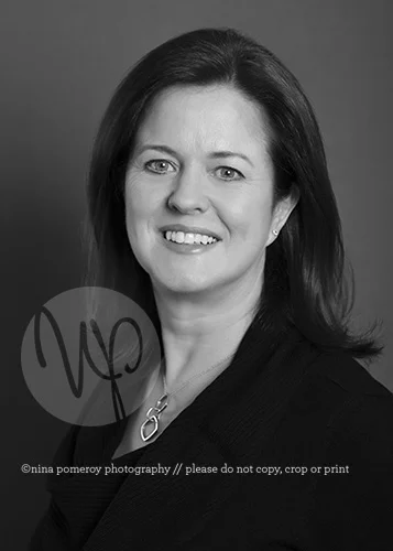 bay-area-business-headshot-photographer.jpg