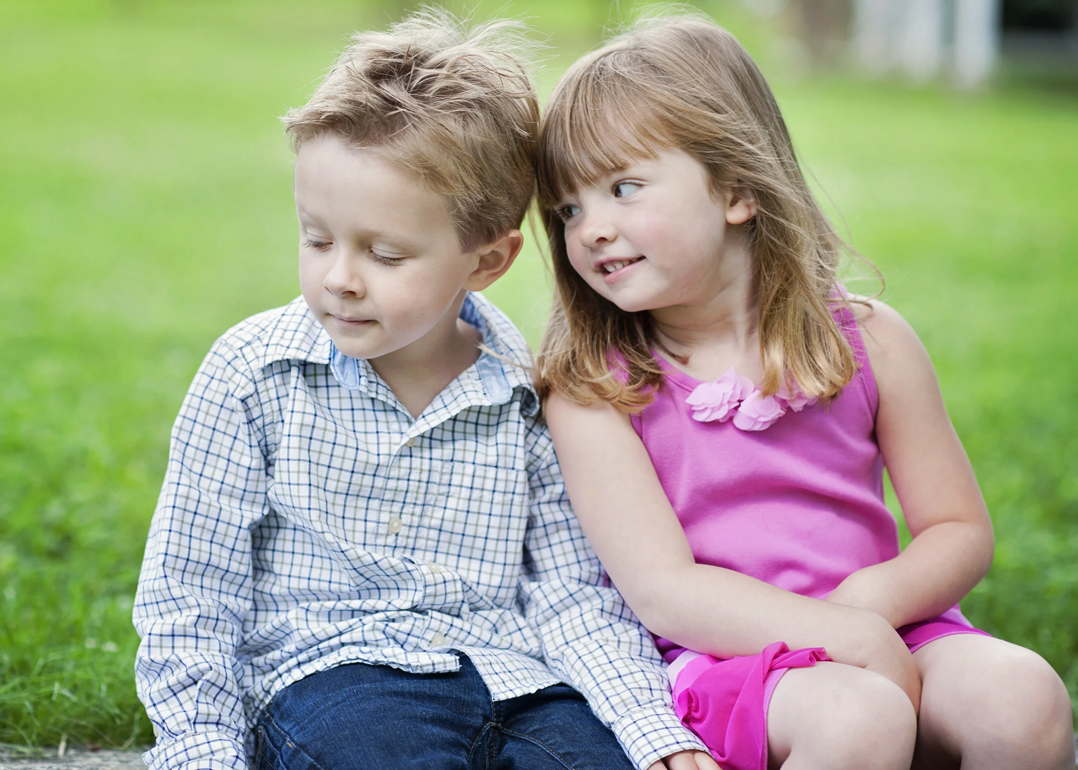 Blackhawk Family Photographer ©ninapomeroy.com siblings children families