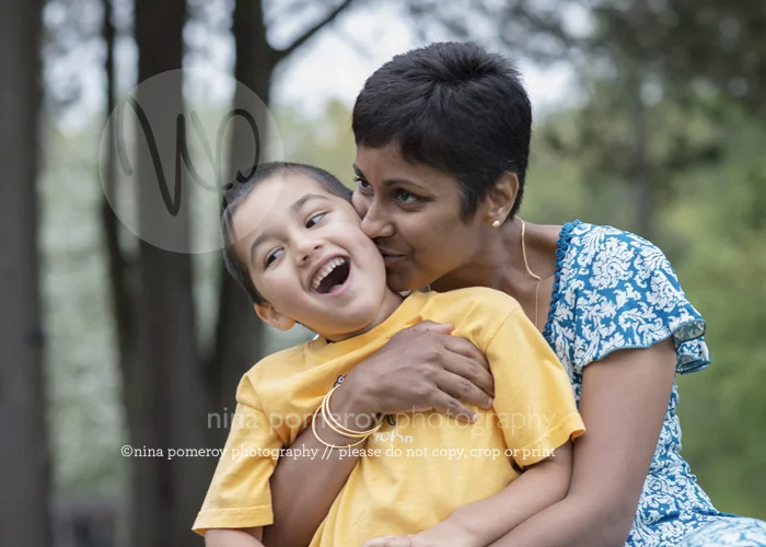 danville mom son photos ninapomeroy.com photographer