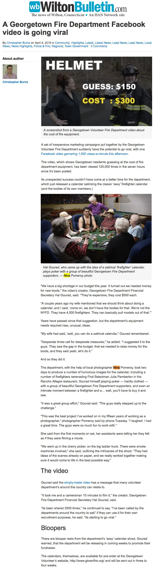 Luxury Photographer in Pleasanton