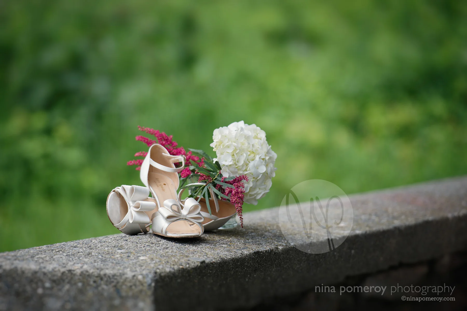 napa vineyard wedding photographer details ninapomeroy.com