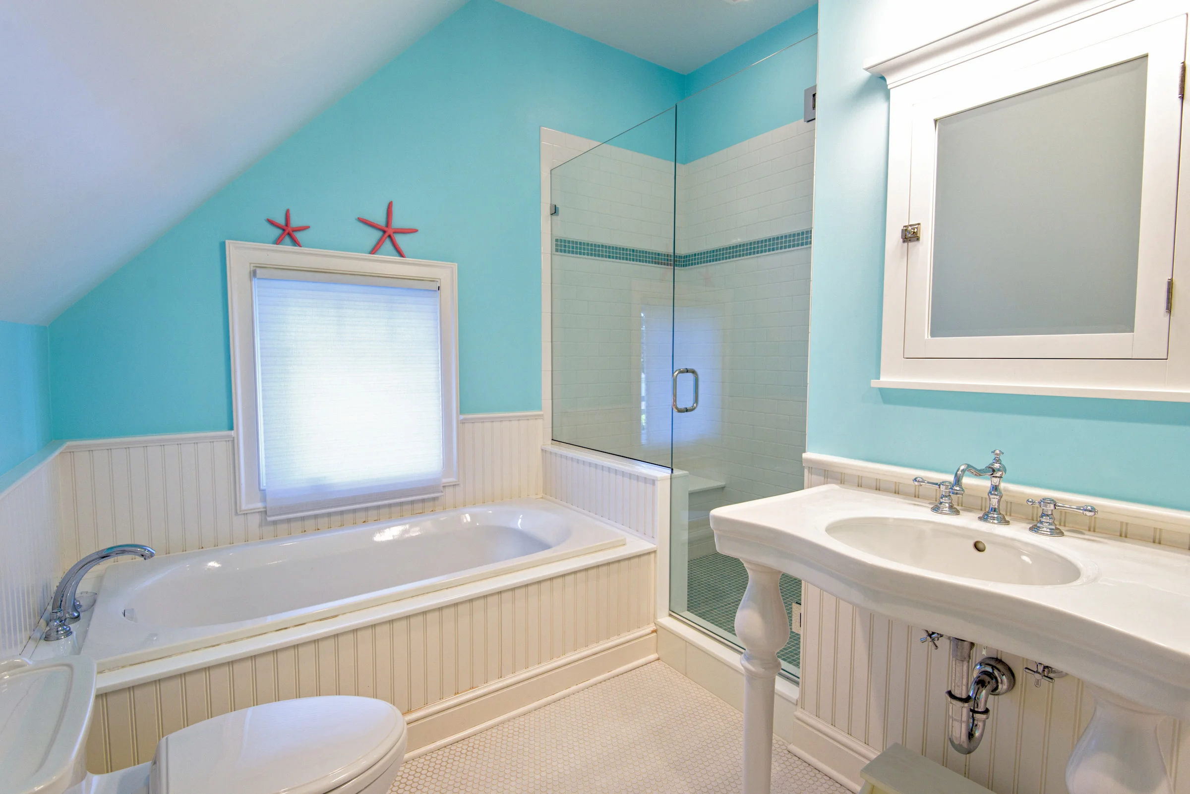 nina-pomeroy-photographer-real-estate121.jpg