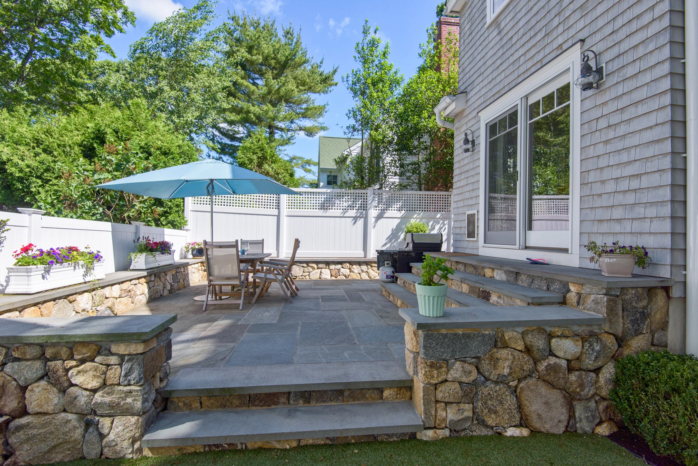 nina-pomeroy-photographer-real-estate123.jpg