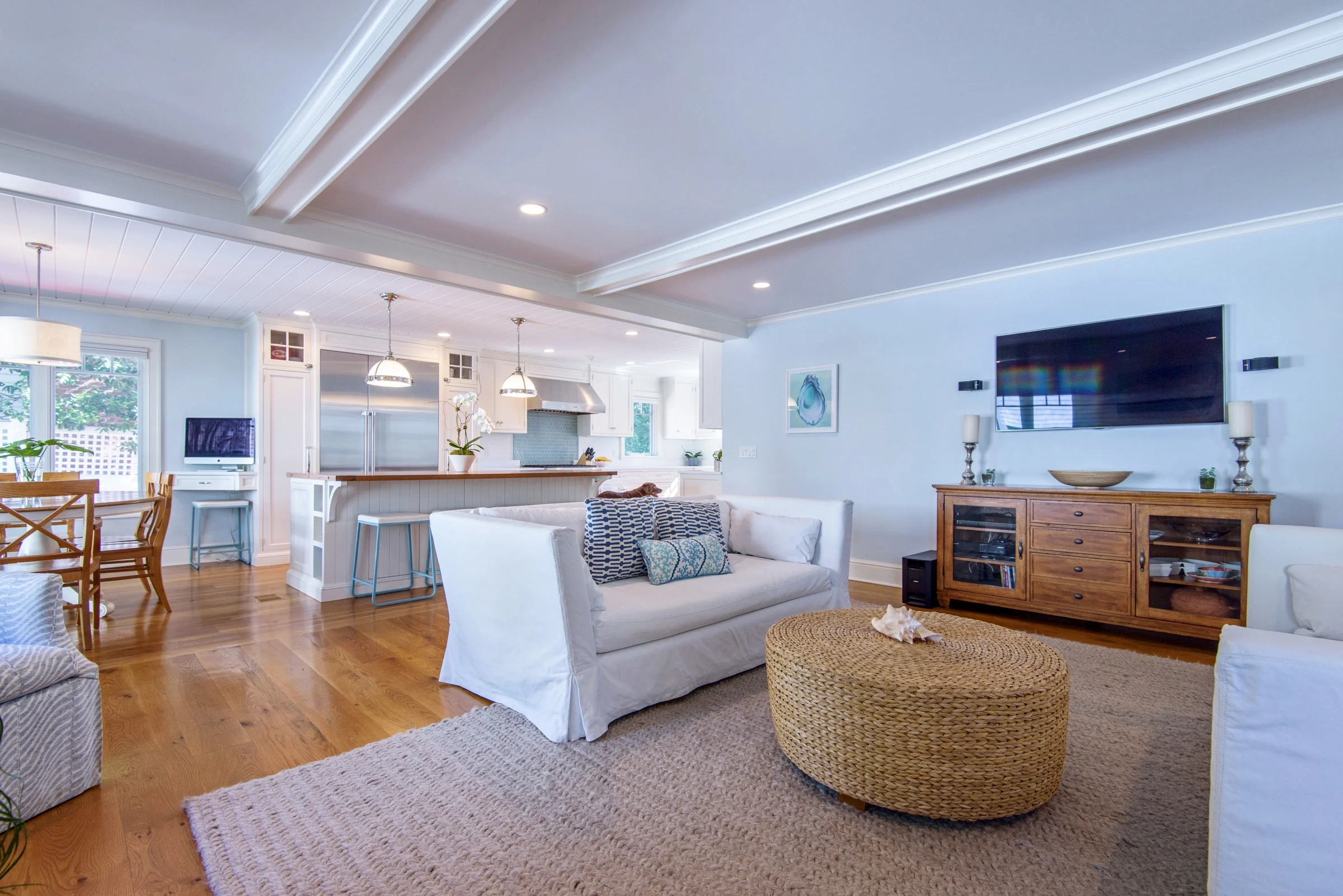 nina-pomeroy-photographer-real-estate101.jpg