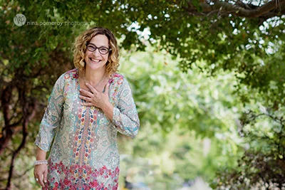personal-brand-photographer-nina-pomeroy-danville.jpg