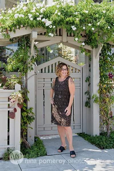 personal-brand-photographer-nina-pomeroy-pleasanton.jpg