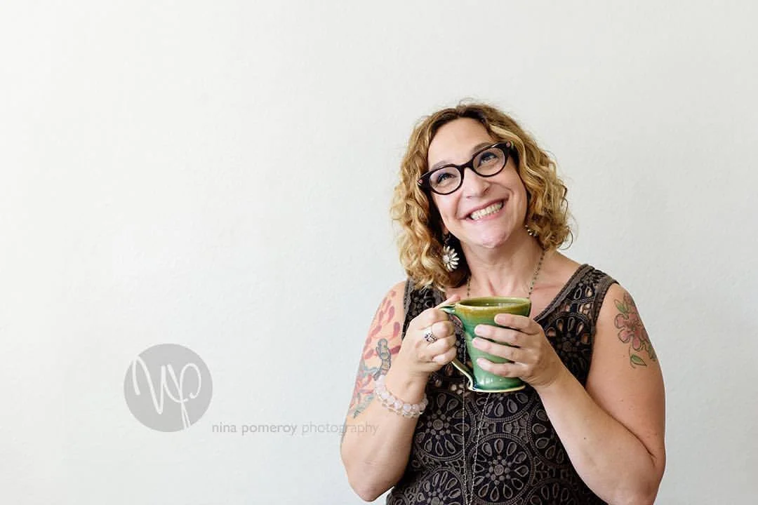 personal-branding-portfolio-photographer-ninapomeroy.jpg