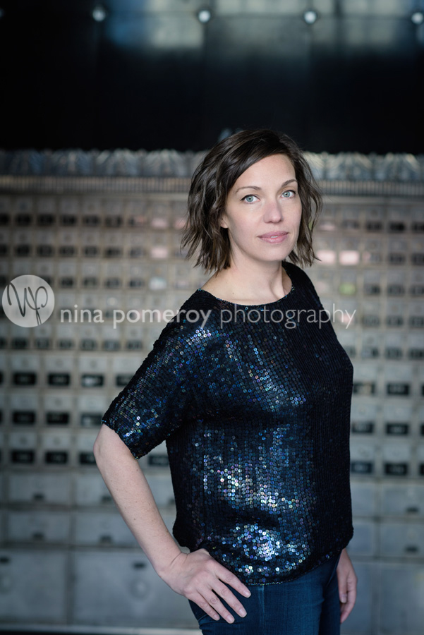 actor-headshot-nina-pomeroy-san-francisco-photographer.jpg