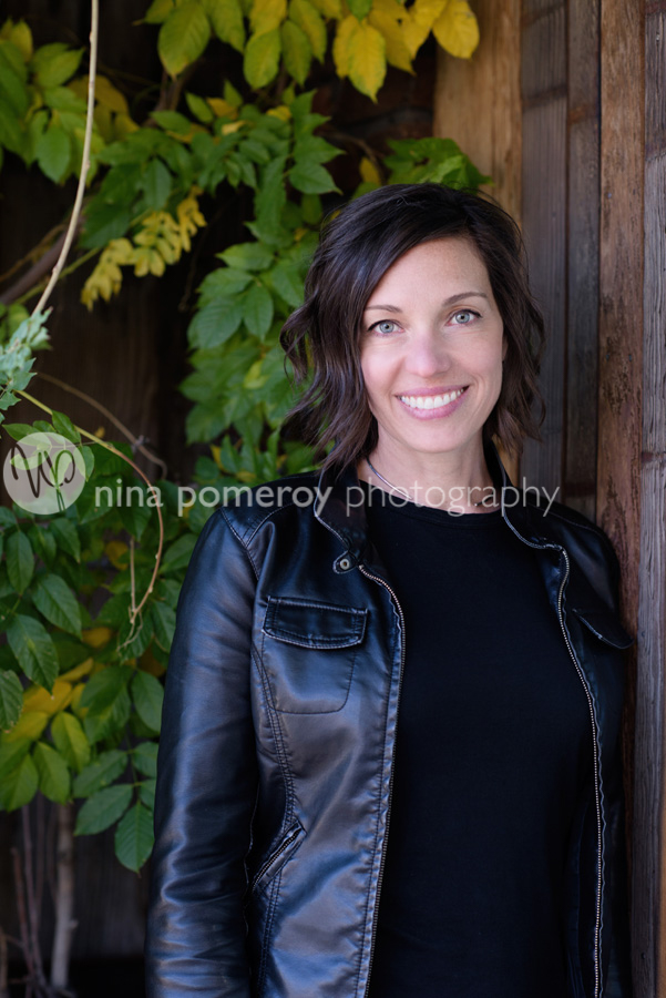 singer-headshot-nina-pomeroy-san-ramon-photographer.jpg