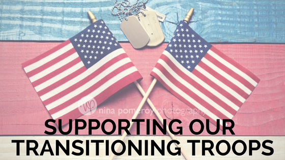 supporting our troops-headshot-photographer-ninapomeroy.png