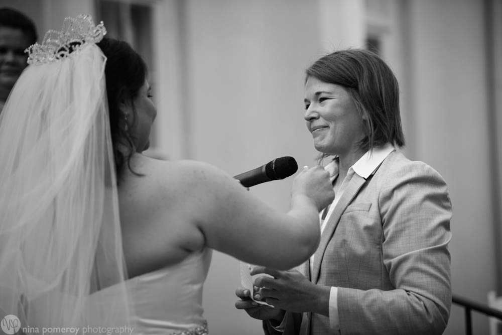 825-gay-wedding-nina-pomeroy-east-bay-photographer.jpg
