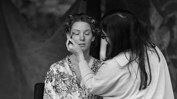 what-not-to-do-at-a-headshot-session-tips-by-san-francisco-photographer-nina-pomeroy.jpg