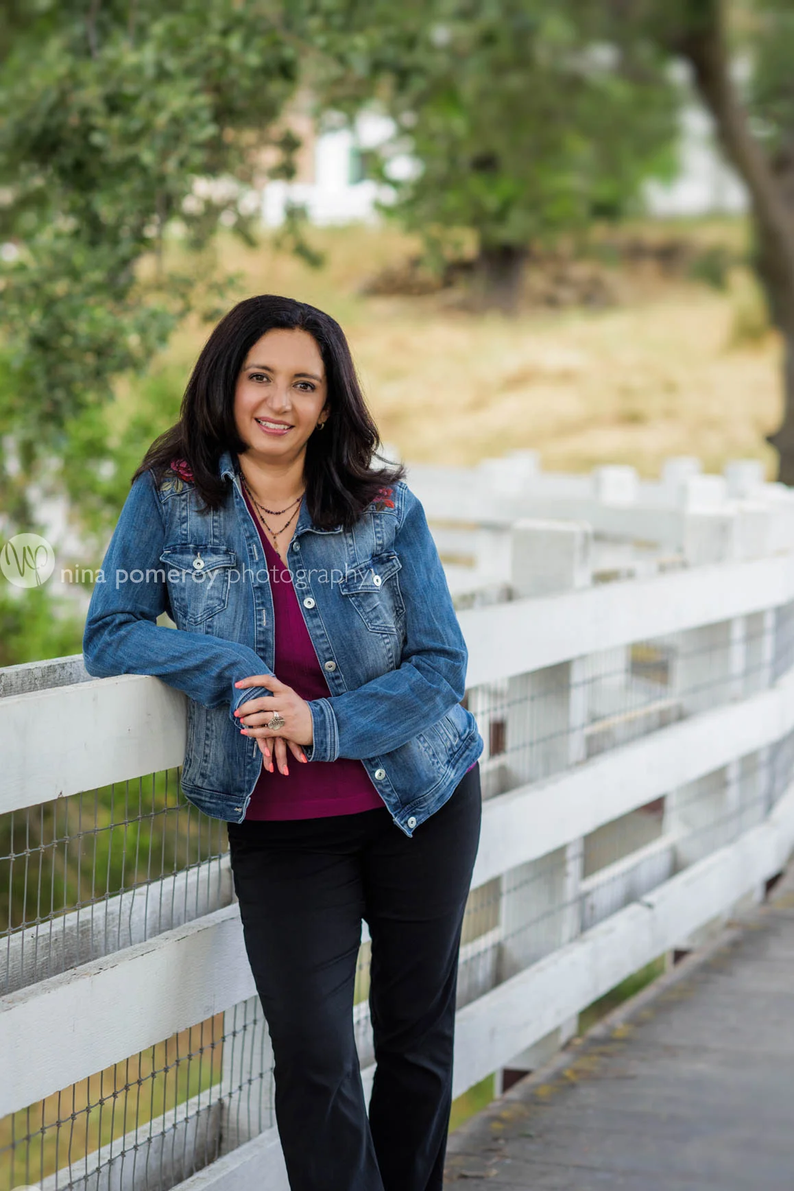 female-headshots-in-the-east-bay-by-nina-pomeroy-photographer.jpg