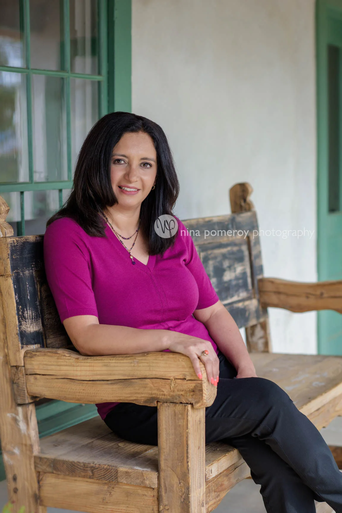 modern-headshot-danville-california-ninapomeroy-photographer.jpg