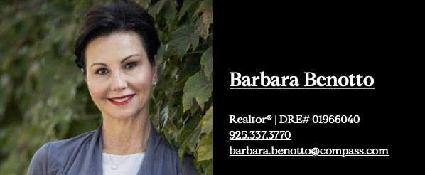 barbara-benotto-digital-biz-card.png