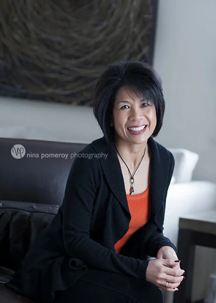 senior-advocate-headshot-pleasanton-photographer-ninapomeroy.jpg