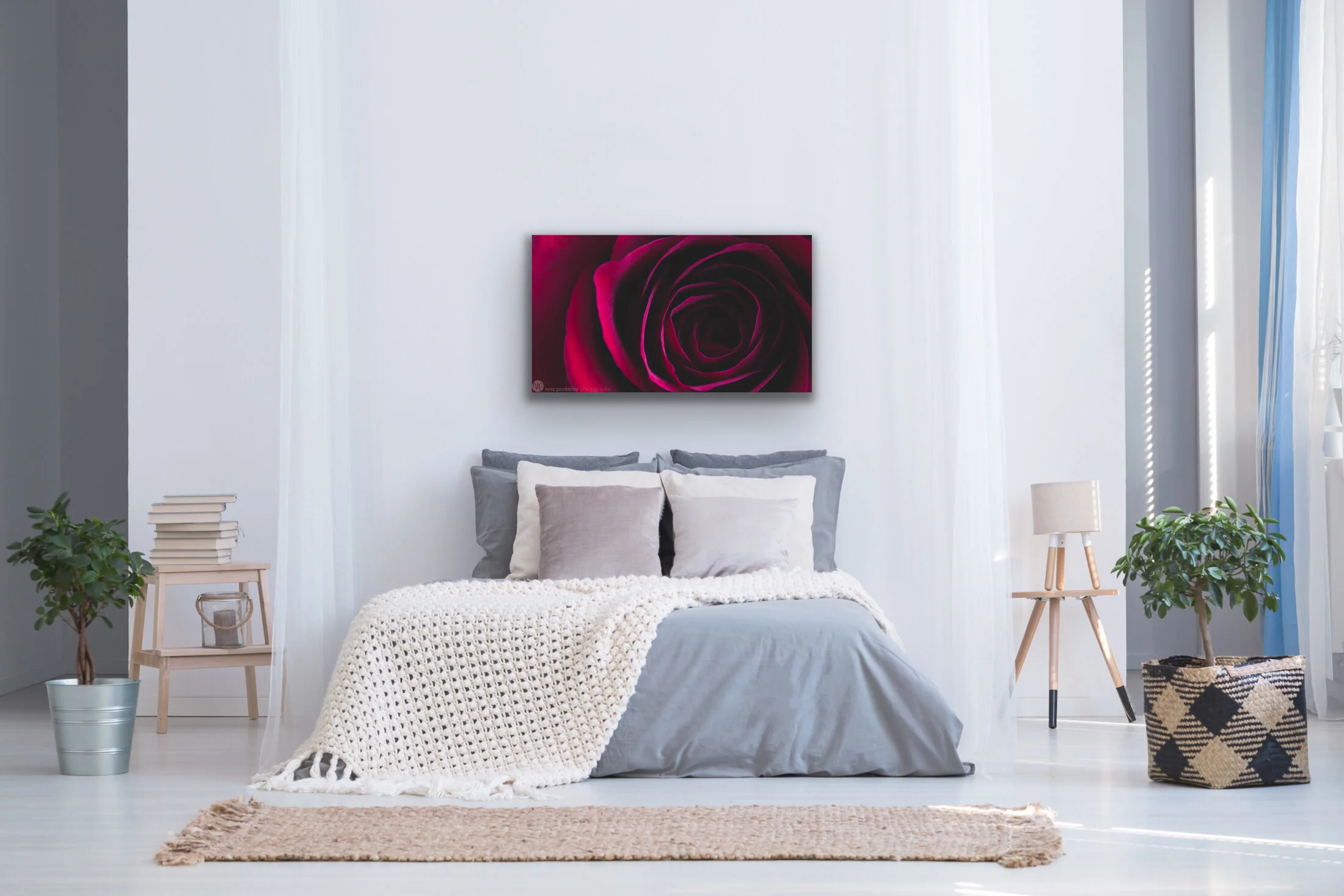 rose-bedroom-nina-pomeroy.jpeg