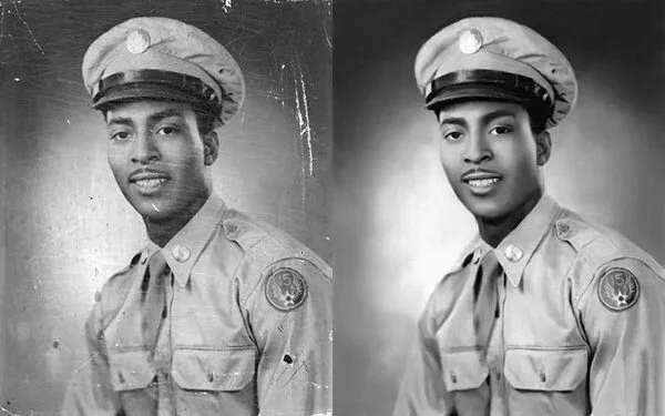 restoration-sample4.jpeg