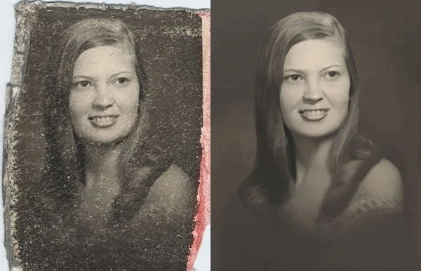 restoration-sample3.jpeg