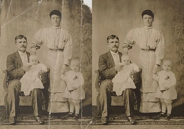 restoration-sample2.jpeg
