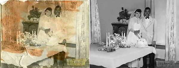 restoration-sample1.jpeg