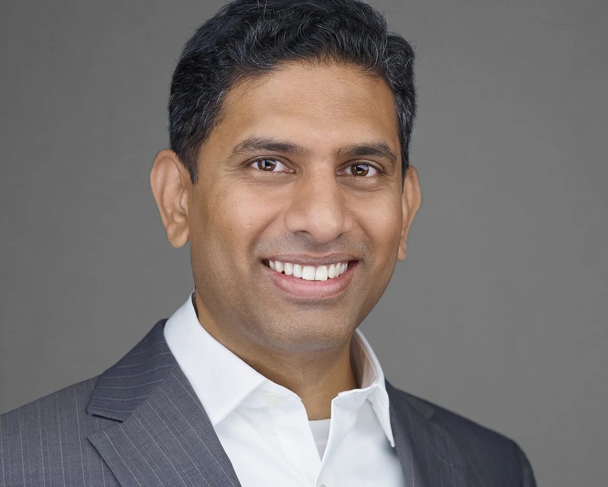 Headshot Photography Leader in the Bay Area Nina Pomeroy 2023